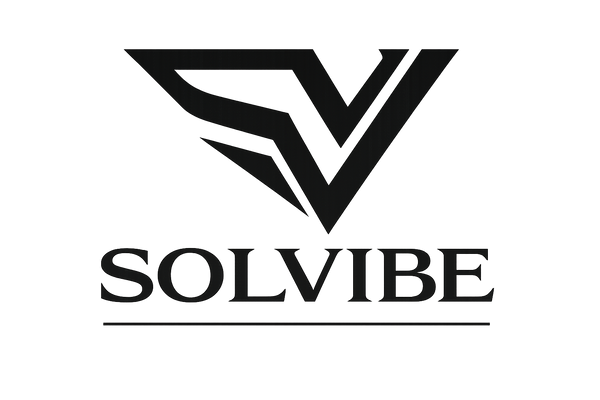 SolVibe